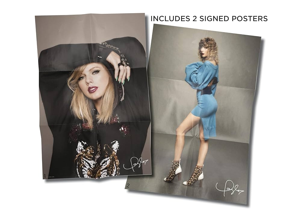 Taylor Swift, Taylor Swift, Taylor Swift - Taylor Swift